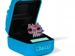 Bitzee Magicals animali digitali interattivi