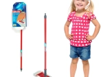 Mocio piatto per bambini VILEDA di KLEIN