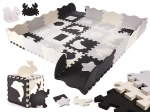 Puzzle Piankosi Mat Educativa per Bambini
