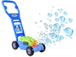 tagliaerba a bolle per bambini
