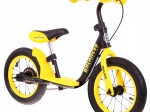 Bicicletta senza pedali SporTrike Balancer per bambini