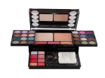 palette cosmetica zmile diamonds all-in-one
