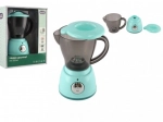 Mixer da cucina giocattolo con suoni e luci