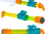 Pistola ad acqua 56 cm