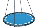 Altalena a cerchio 100 cm