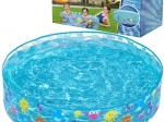 Piscina gonfiabile per bambini Bestway