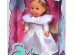 Bambola Evi Love Principessa Sognata