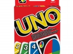 Gioco di carte Uno
