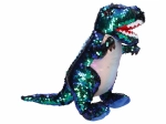 Dinosauro di peluche 40 cm