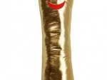 Bludišťák di peluche 50 cm