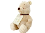Orsetto Winnie the Pooh Classico in Peluche 20 cm