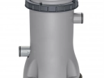 Pompa filtro per piscina Bestway Flowclear 2006 l/h