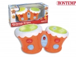Bonghi per Bambini Bontempi