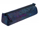Astuccio Zen Studentesco