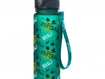 Bottiglia per bevande in Tritan Calcio, 500 ml