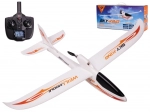 WLtoys Sky King F959S a 2,4GHz aereo RC