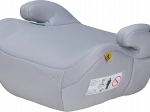 Alzatina Booster Libra i-Size 125–150 cm