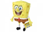 Peluche SPONGEBOB 35 cm
