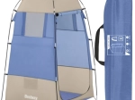 Cabina spogliatoio turistica Bestway (tenda) 110 × 110 × 190 cm