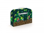 Valigetta per bambini Playworld 34 cm