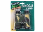 Binocolo per bambini 13 × 11 × 5 cm
