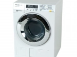 Lavatrice giocattolo per bambini MIELE – giocattolo realistico KLEIN
