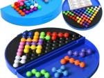 Gioco logico allenamento mentale IQ Puzzle