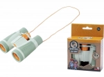 Binocolo con ingrandimento 8x
