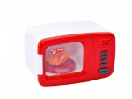 Forno a microonde per bambini My Home