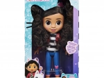 Gabi’s Dollhouse: bambola Gabi bellissima 20 cm