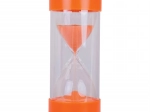 Grande clessidra 10 minuti Bigjigs Toys