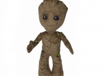 Groot di peluche Disney Marvel 20 cm