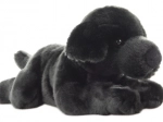 Labrador di peluche 48 cm eco-friendly