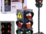 Grande segnalazione stradale ZA3732