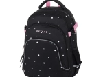 Zaino scolastico Oxy Scooler Dots