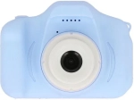 Mini fotocamera digitale per bambini HD 2,0"