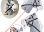 Hobby sem Hobby Horse con suoni realistici