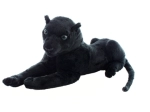 Puma di Peluche 57 cm