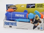 Pistola ad acqua Nerf SuperSoaker Fortnite