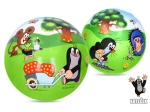 Pallone di gomma Talpa 23 cm