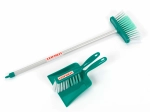 Set di pulizia Leifheit per bambini
