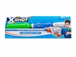 Pistola ad acqua X-Shot Tornado Tide
