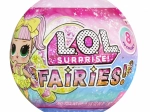 L.O.L. Surprise Fairies – crea ali magiche (1 pz)