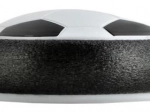 Pallone fluttuante AIR POWER LED Hoverball