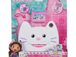 Gabby’s Dollhouse fotocamera giocattolo per bambini Kitty Camera
