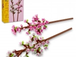 LEGO Fiori di ciliegio