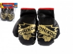 Guantoni da boxe per bambini