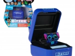 Animaletti digitali interattivi Disney Bitzee