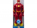 Action figure DC THE FLASH 30 cm