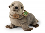 Rappa foca di peluche Eco Friendly